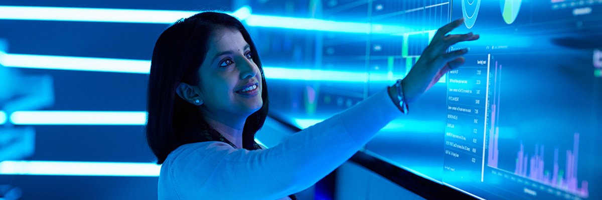 Telstra taps Ericsson, Ciena to quadruple optical network service capacity